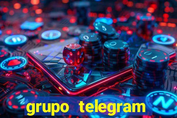 grupo telegram corrida de cavalos bet365